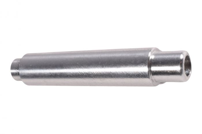 LT Extended Supercharger PCV Press/Push In Fitting