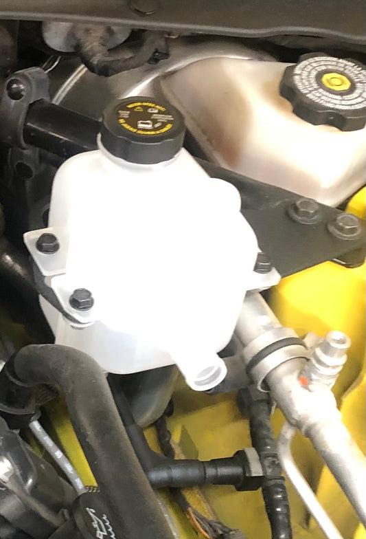 2016-2023 CAMARO LT4 SC RESERVOIR UPGRADE v2