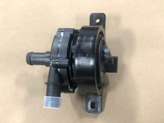 2015-2018 Lt4 and Replacement LSA Intercooler Pump with harness