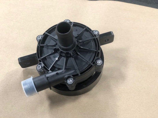 2015-2018 Lt4 and  Replacement LSA Intercooler Pump with harness