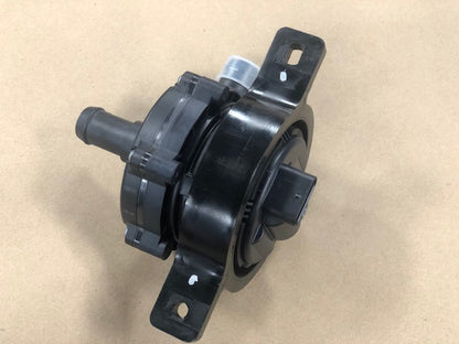 2015-2018 Lt4 and  Replacement LSA Intercooler Pump with harness